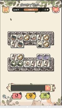 TileCat好玩吗 TileCat玩法简介