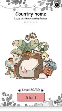 TileCat好玩吗 TileCat玩法简介