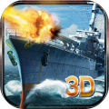 FleetCommand3D