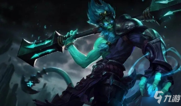 <a id='link_pop' class='keyword-tag' href='https://www.9game.cn/lolsy/'>英雄联盟手游</a>EDG夺冠庆典活动有什么 庆祝活动内容一览