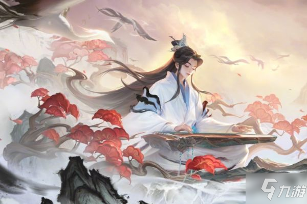 王者荣耀限时点券商城位置一览