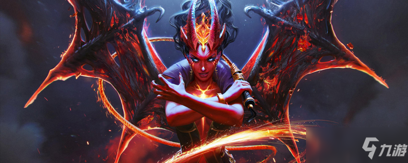 dota盘子是什么装备