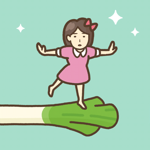 大葱女孩加速器