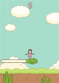 大葱女孩好玩吗 大葱女孩玩法简介
