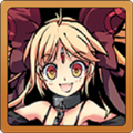 魔剑大乱斗加速器