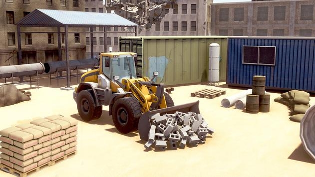 城市道路建设模拟3D好玩吗 城市道路建设模拟3D玩法简介