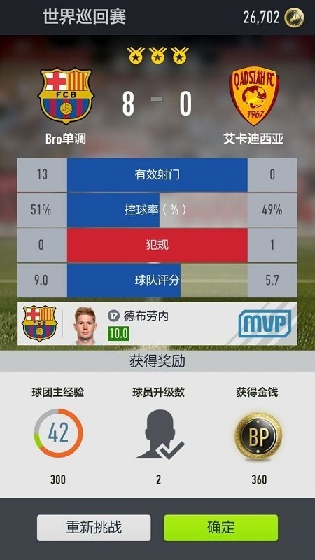 fifaonline4好玩吗 fifaonline4玩法简介