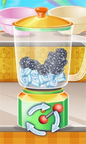 火锅奶茶好玩吗 火锅奶茶玩法简介