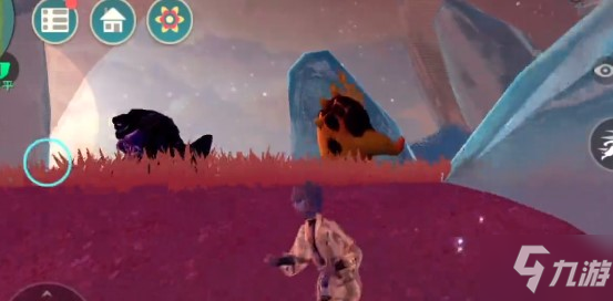 创造与魔法流星st400详情一览