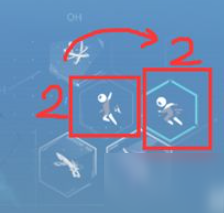 幻塔蒲公英怎么打 幻塔蒲公英打法攻略