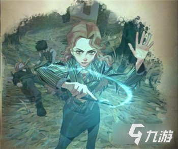 哈利波特魔法觉醒9星丹尼尔抉择通关攻略分享