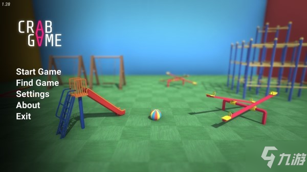 《螃蟹游戏（Crab Game）》入门指南 全模式玩法及技巧解析