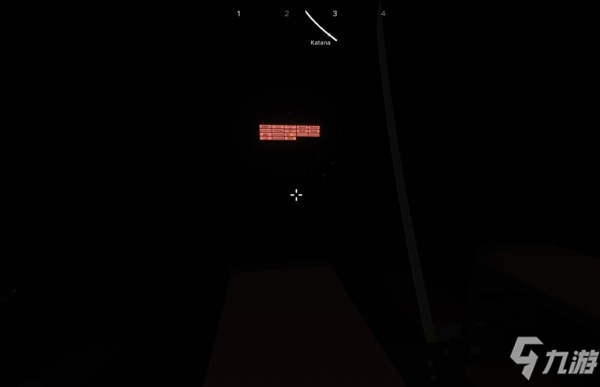 《螃蟹游戏（Crab Game）》入门指南 全模式玩法及技巧解析