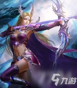 精灵血统怎么修改密码?忘记账号密码怎么办?