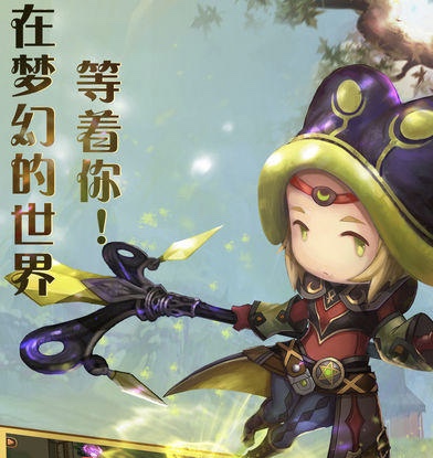 宝可梦手游排行榜前十名推荐2021 好玩的宝可梦手游排行
