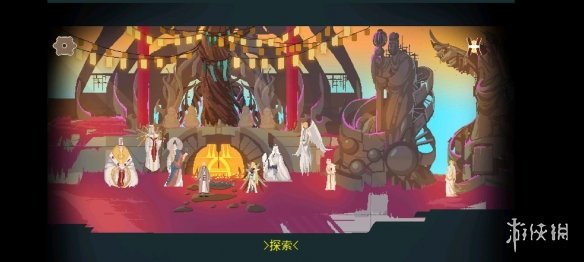 《长安夜明》小雷音寺怎么通关 长安夜明小雷音寺通关攻略