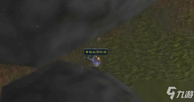 海狮试炼任务怎么做