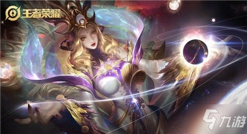 《王者荣耀》中路英雄排名榜分析与常见问题解答