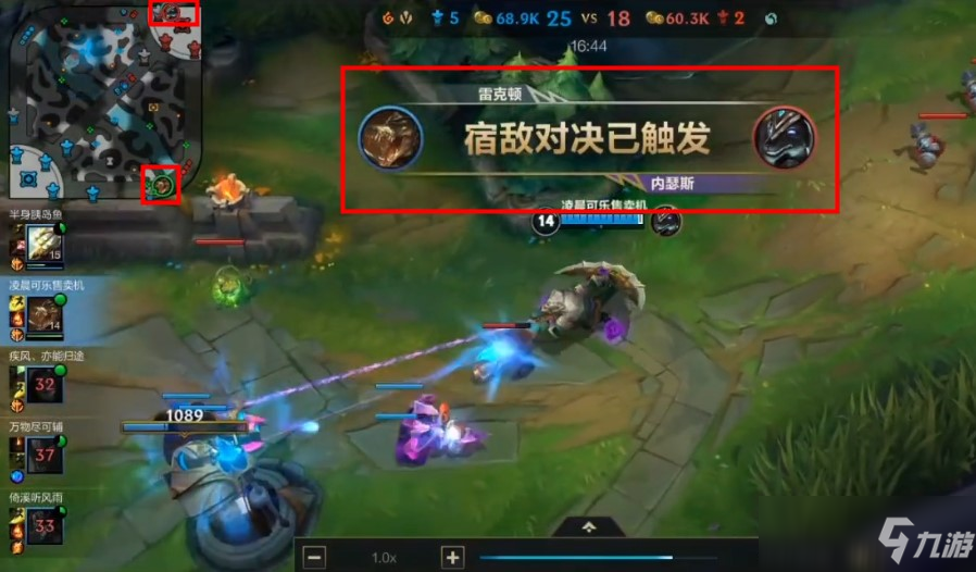 手游鳄鱼狗头彩蛋触发条件