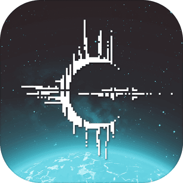 CryingSuns加速器