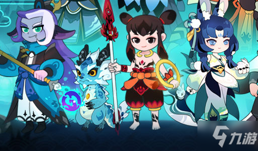 <a id='link_pop' class='keyword-tag' href='https://www.9game.cn/hzfs/'>幻之封神</a>哪吒强度怎么样