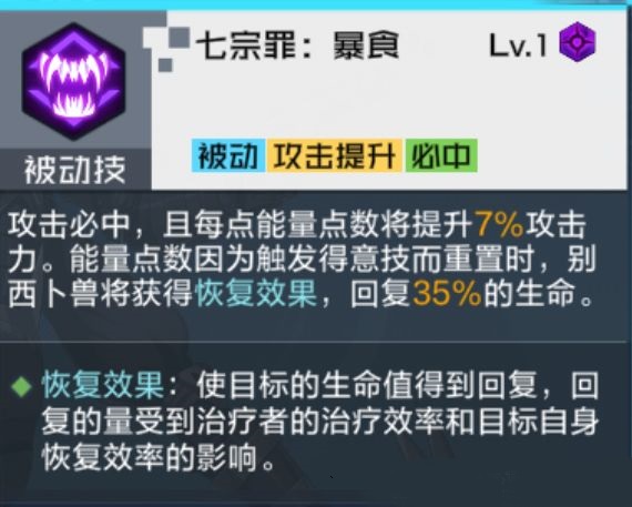 《数码宝贝新世纪》别西卜兽怎么样 数码宝贝别西卜兽介绍