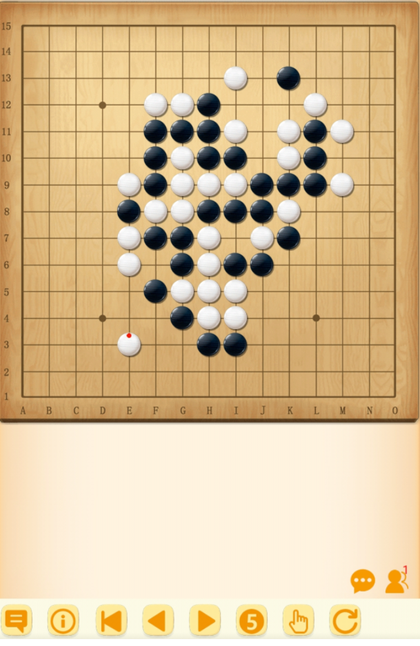 棋盘游戏大全排行榜前十名推荐2021 棋盘游戏推荐