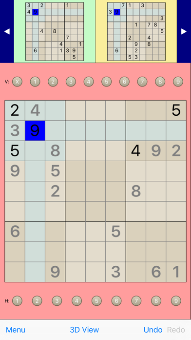3Dokufor好玩吗 3Dokufor玩法简介