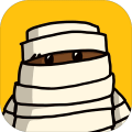 TinyQuestDesert