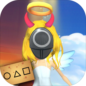 HeavenORHell3D加速器