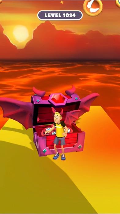 HeavenORHell3D好玩吗 HeavenORHell3D玩法简介