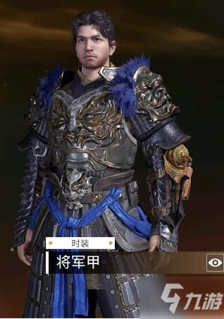 永劫无间破阵通行奖励有哪些 永劫无间破阵通行奖励介绍