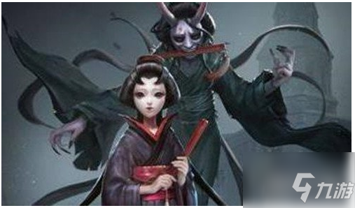 第五人格招募功能怎么使用 第五人格招募队友方法介绍