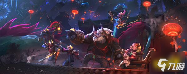 <a id='link_pop' class='keyword-tag' href='https://www.9game.cn/lolsy/'>英雄联盟手游</a>寡妇怎么连招