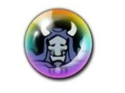 天地劫手游舞蝶魂石推荐攻略