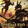 ProjectEDO加速器