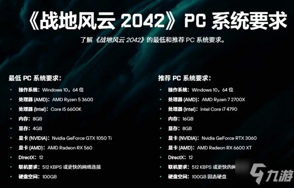 战地风云2042卡输入法问题解决方法分享