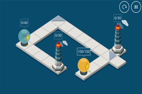 迷宮闖關手機游戲排行榜前十名2021 迷宮闖關類的游戲推薦