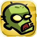 ZombievilleUSA