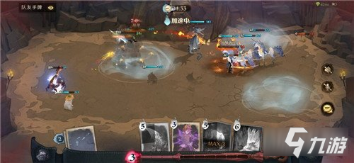 哈利波特魔法觉醒霹雳爆炸卡牌怎么样 霹雳爆炸卡牌简析