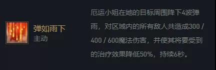 《金铲铲之战》狙神怎么玩 四狙女枪阵容装备搭配攻略