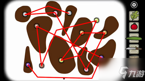 銹湖天堂島第五災(zāi)怎么過 銹湖天堂島第五災(zāi)任務(wù)攻略