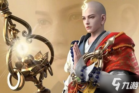 王者荣耀金蝉的所属势力是？王者荣耀11月18日每日一题答案