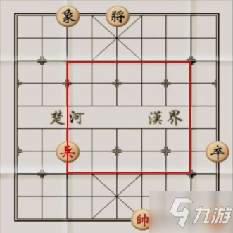 濘之翼3皇后機(jī)關(guān)攻略