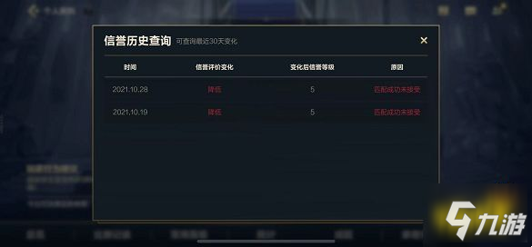 英雄联盟手游被禁言怎么解除 被禁言了怎么办