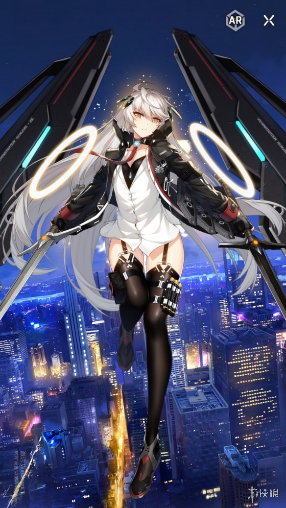 《异界事务所》觉醒希尔德怎么样 觉醒希尔德技能介绍
