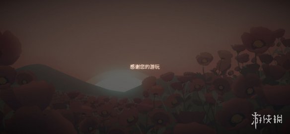 《籠中窺夢(mèng)》獎(jiǎng)?wù)芦@取攻略 全獎(jiǎng)?wù)芦@取方式一覽