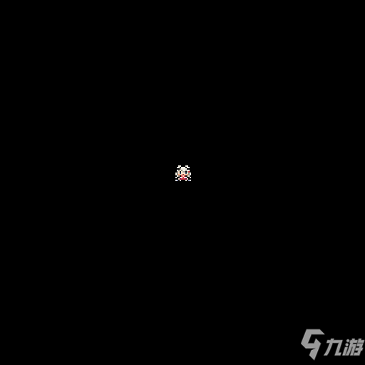 世界弹射物语新春兔技能效果一览
