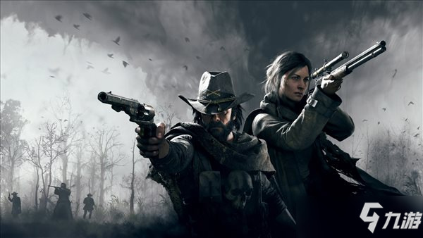 《猎杀:对决》开发者Crytek表示新补丁将解除当前新主机的