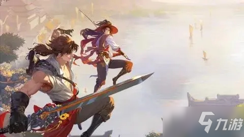 《武林闲侠》湘君山庄主线支线任务完成攻略